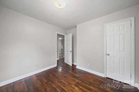 2621 Druid Hills Way Charlotte NC 28206