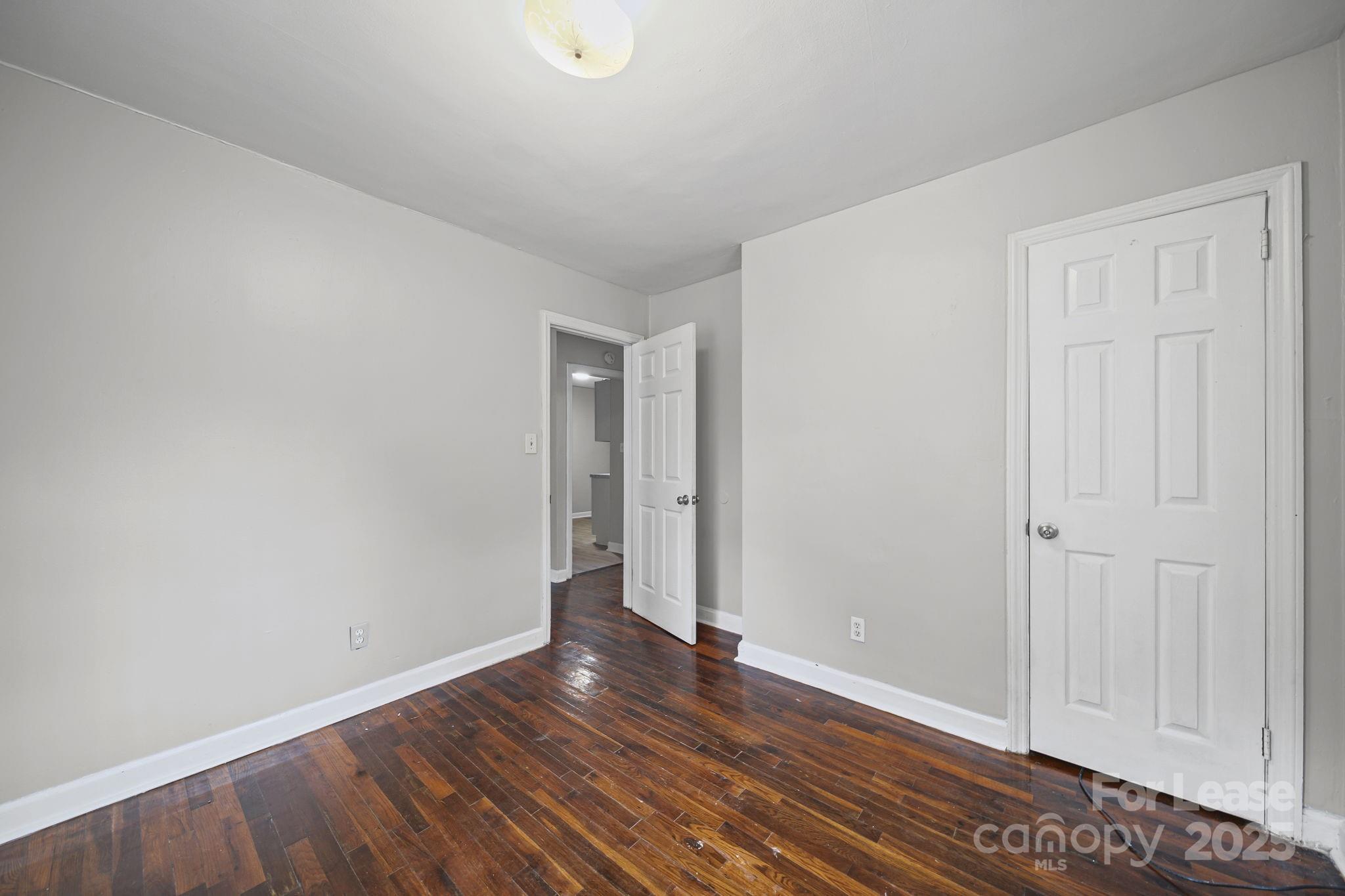 2621 Druid Hills Way Charlotte NC 28206