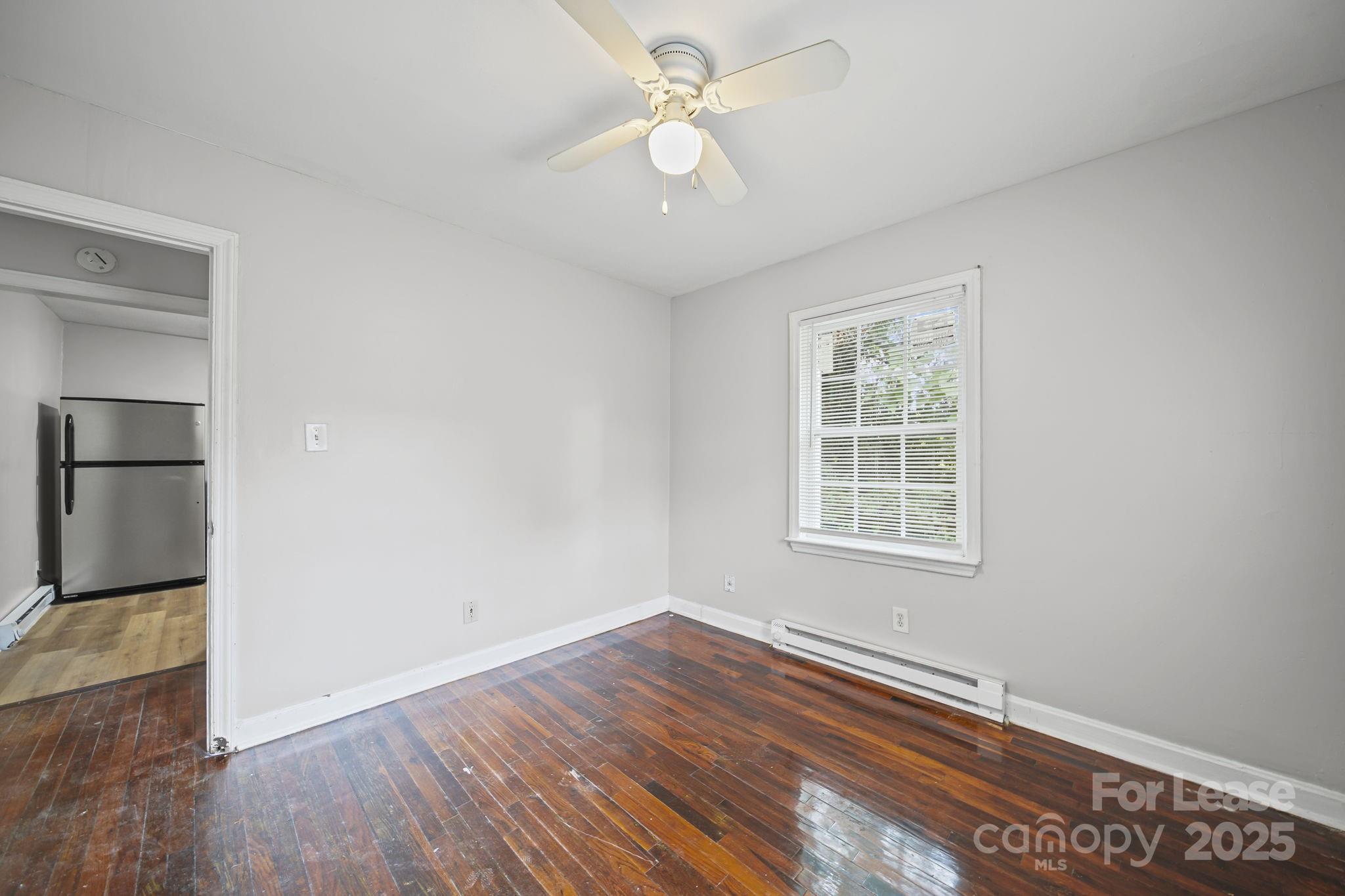 2621 Druid Hills Way Charlotte NC 28206