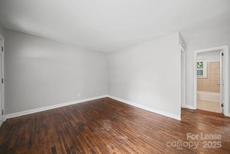 2621 Druid Hills Way Charlotte NC 28206