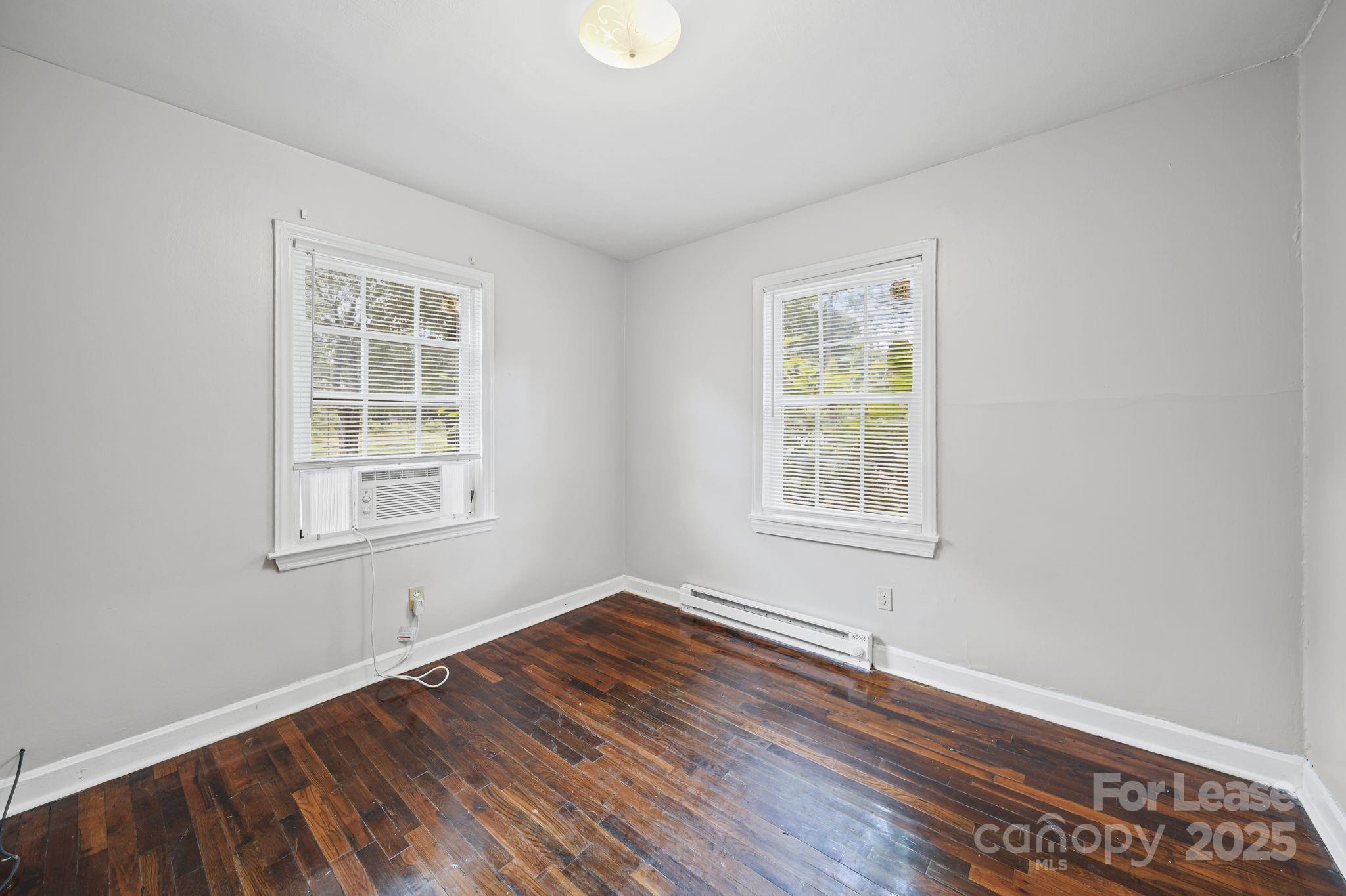 2621 Druid Hills Way Charlotte NC 28206