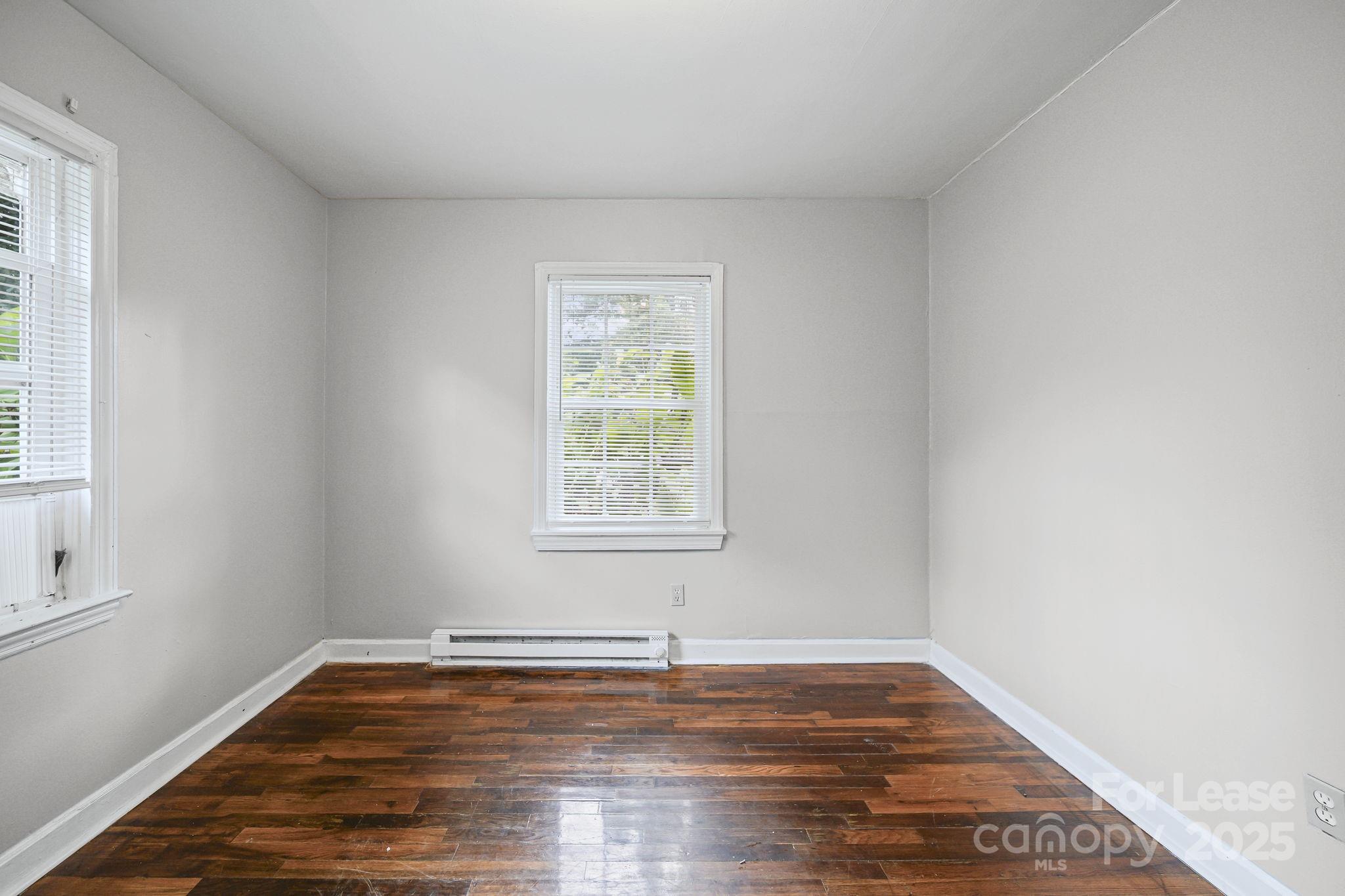 2621 Druid Hills Way Charlotte NC 28206