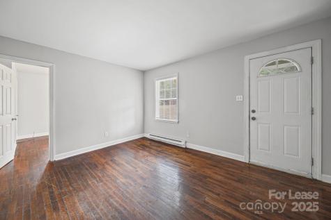 2621 Druid Hills Way Charlotte NC 28206