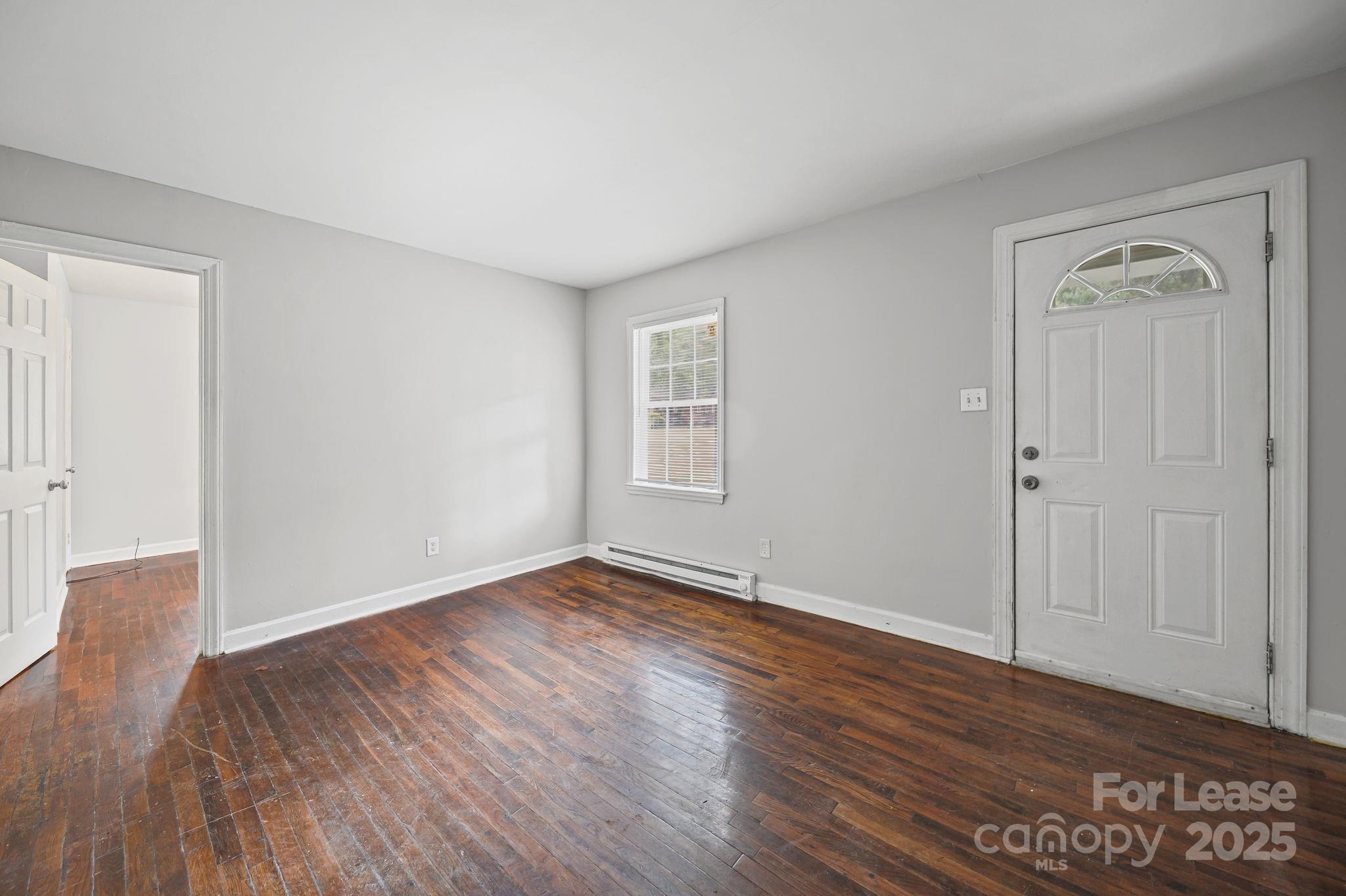2621 Druid Hills Way Charlotte NC 28206