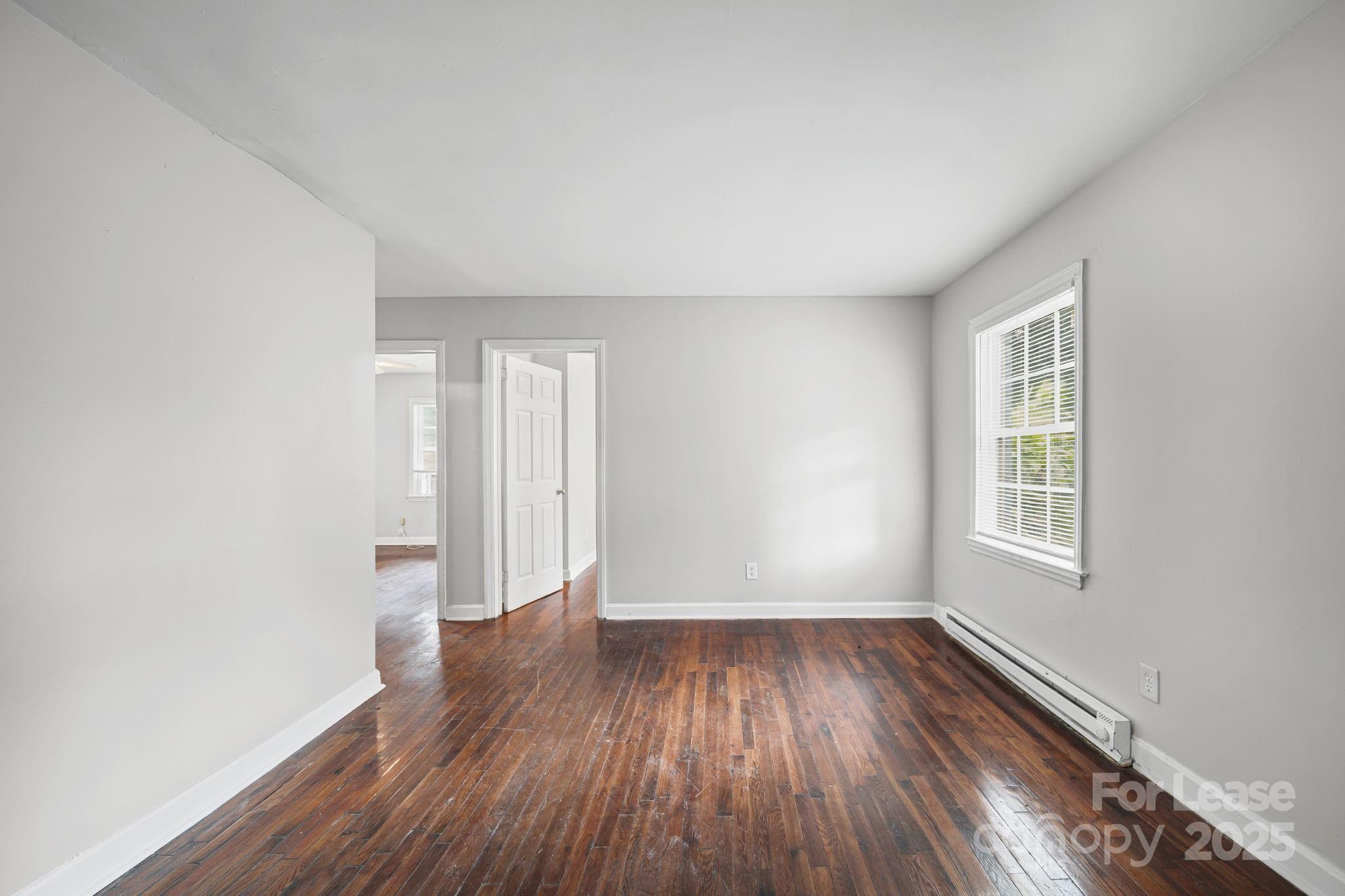 2621 Druid Hills Way Charlotte NC 28206