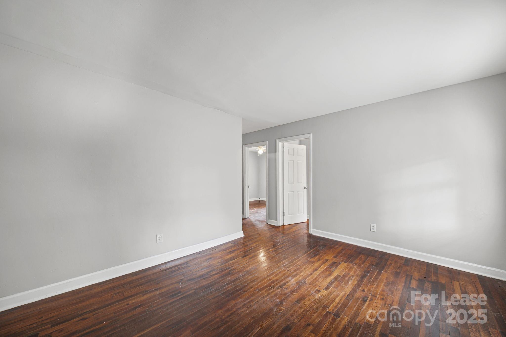 2621 Druid Hills Way Charlotte NC 28206