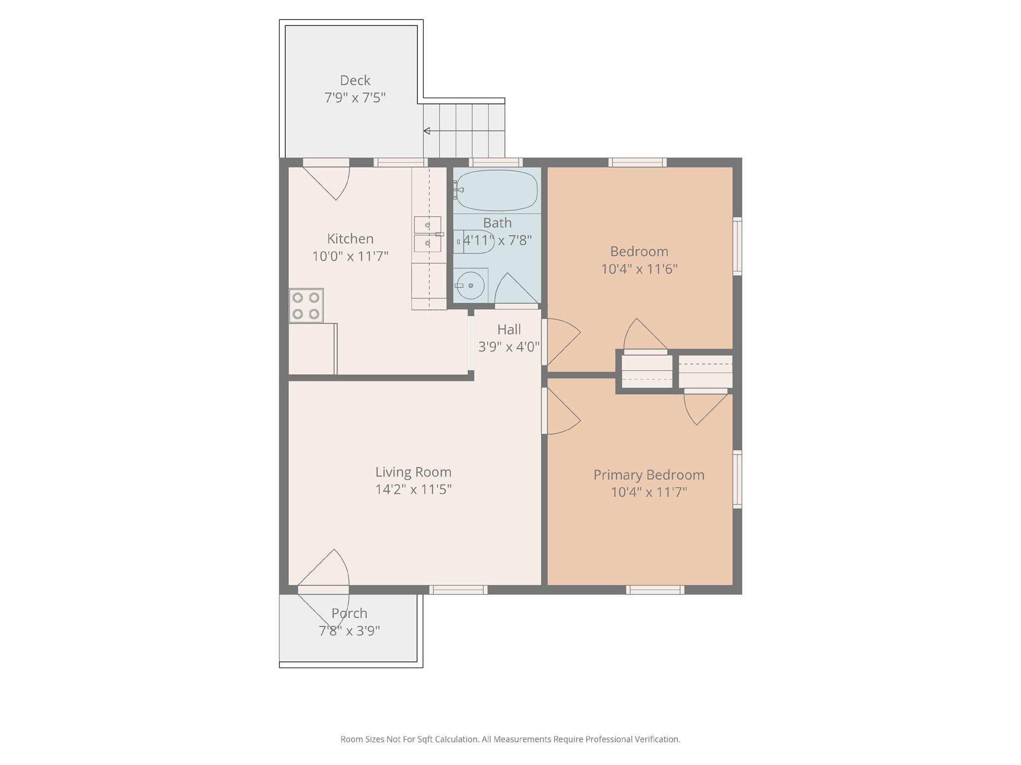 2621 Druid Hills Way Charlotte NC 28206