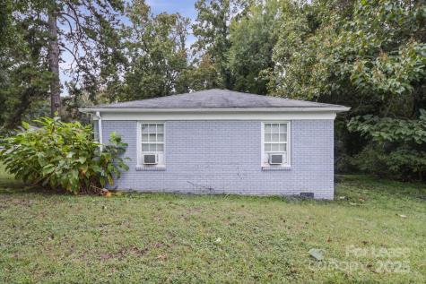 2621 Druid Hills Way Charlotte NC 28206