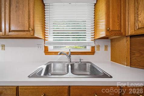 16301 Capps Road Charlotte NC 28278