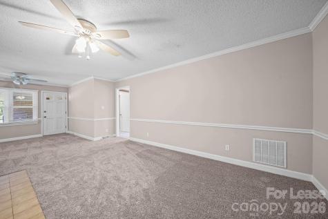 16301 Capps Road Charlotte NC 28278