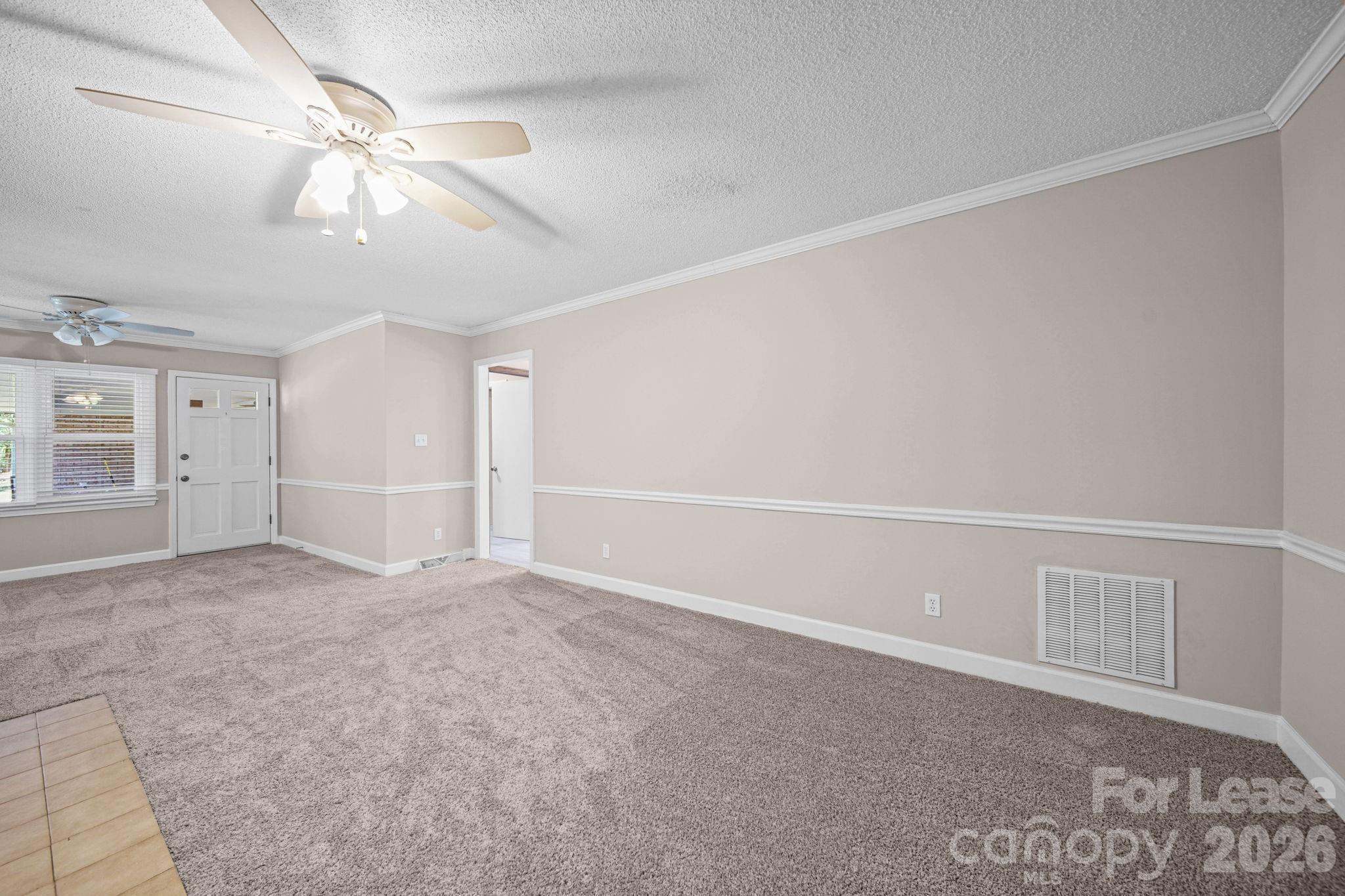 16301 Capps Road Charlotte NC 28278
