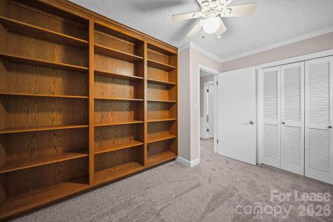 16301 Capps Road Charlotte NC 28278