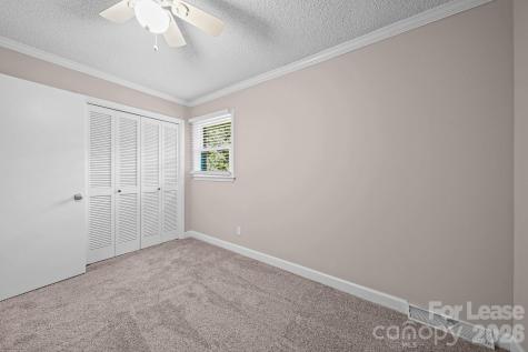 16301 Capps Road Charlotte NC 28278