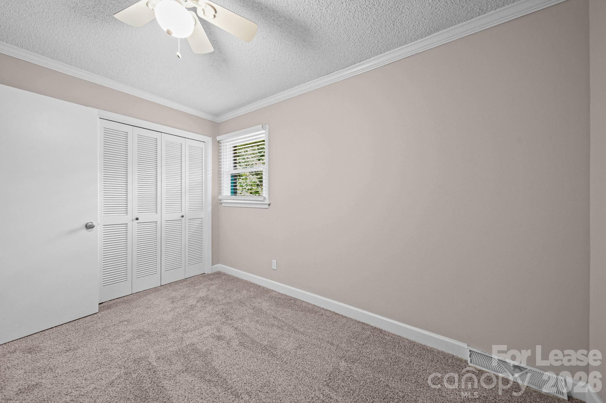 16301 Capps Road Charlotte NC 28278