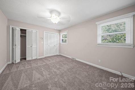16301 Capps Road Charlotte NC 28278