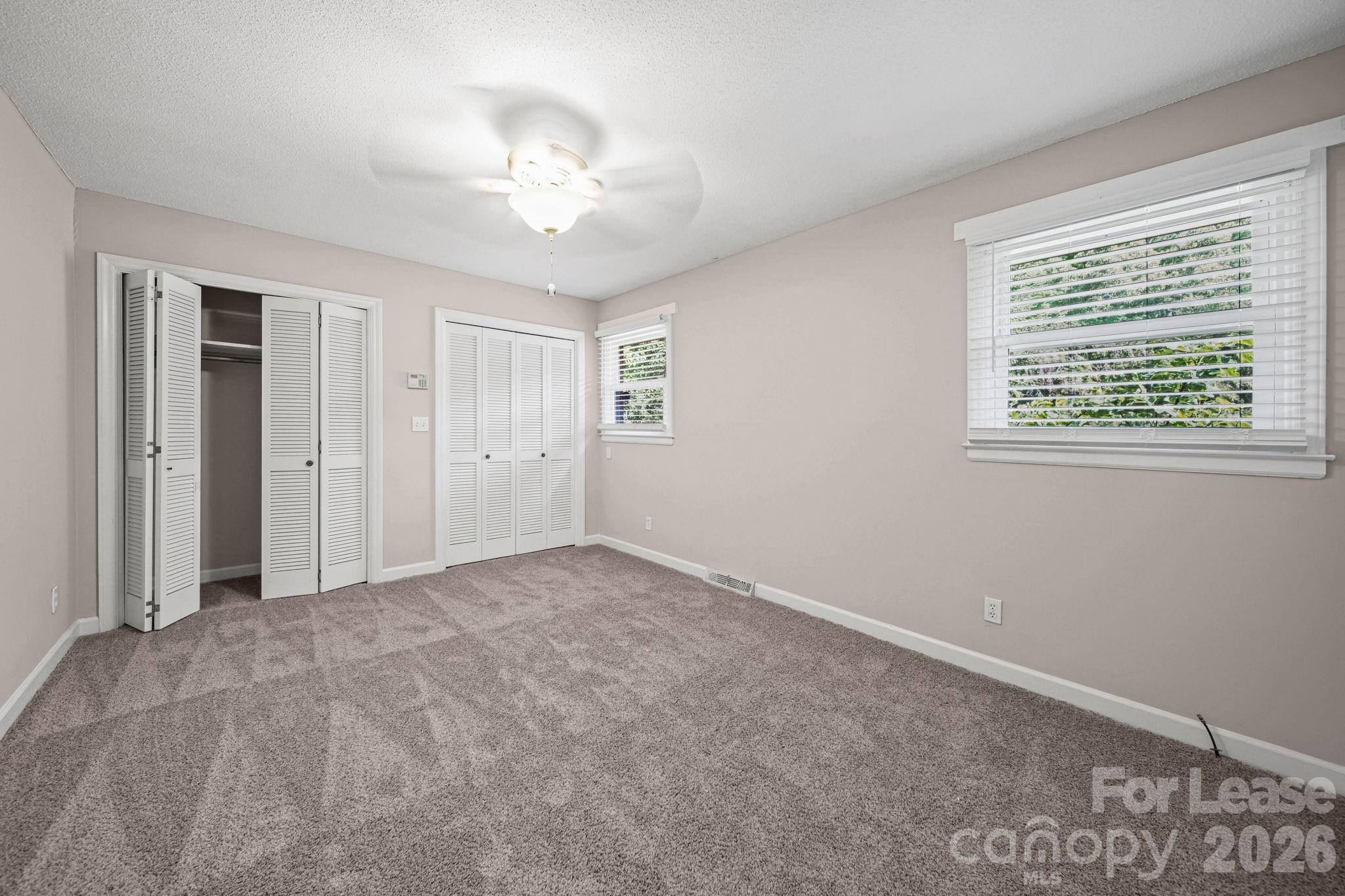 16301 Capps Road Charlotte NC 28278