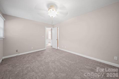 16301 Capps Road Charlotte NC 28278