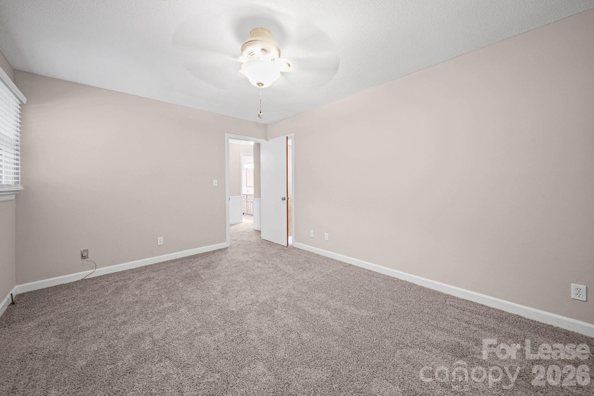 16301 Capps Road Charlotte NC 28278
