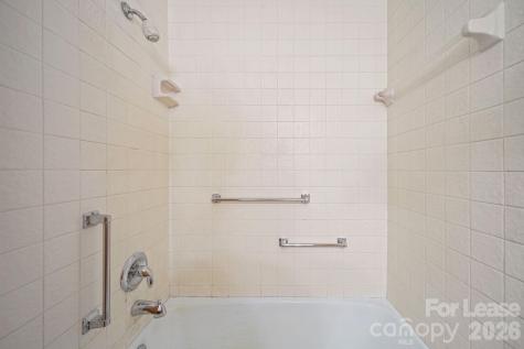 16301 Capps Road Charlotte NC 28278