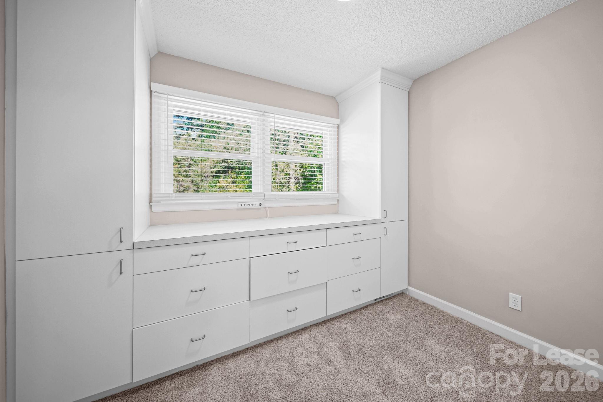 16301 Capps Road Charlotte NC 28278