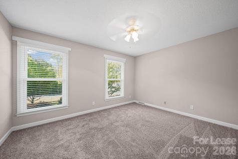 16301 Capps Road Charlotte NC 28278