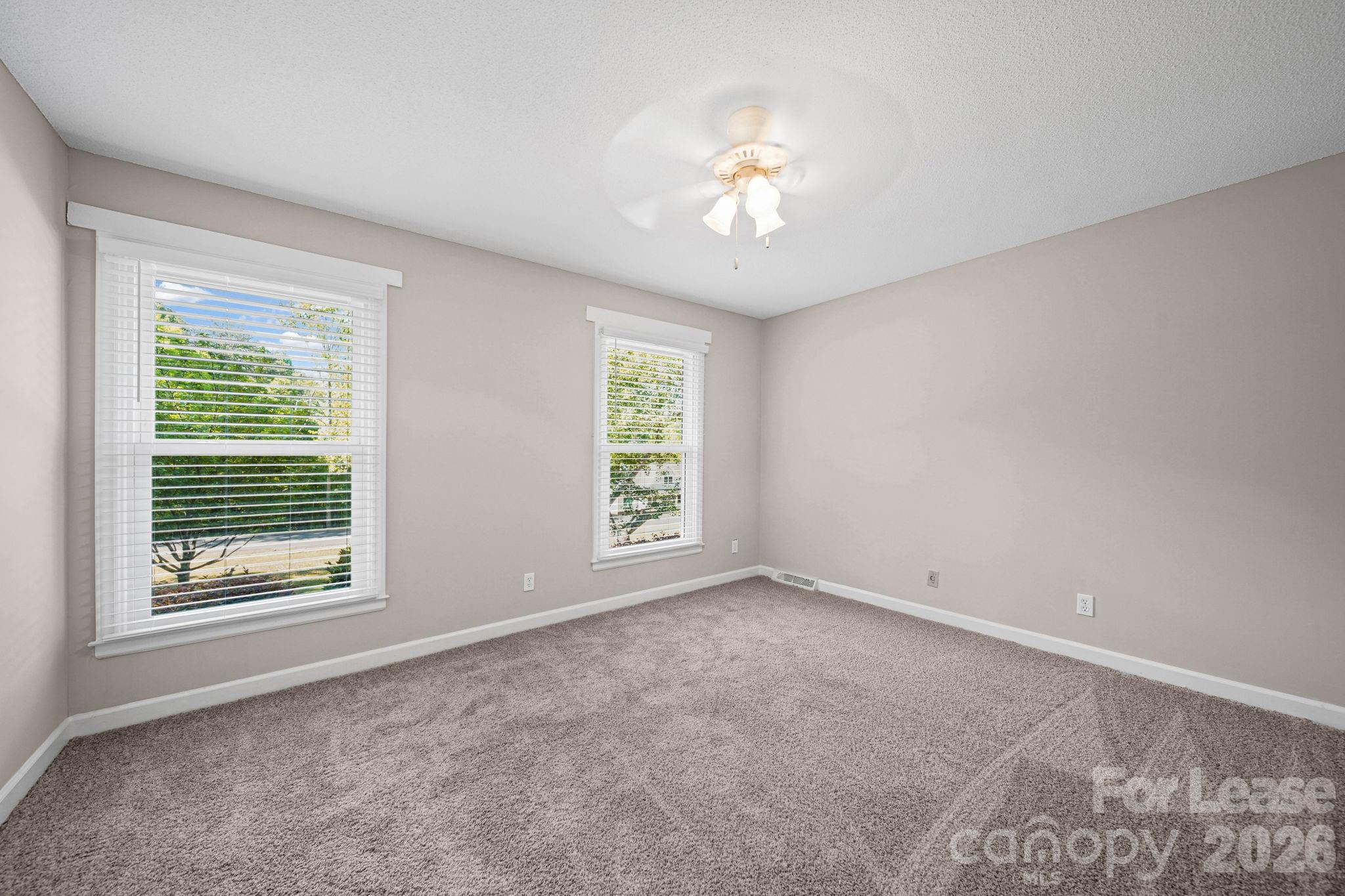 16301 Capps Road Charlotte NC 28278