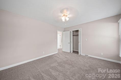 16301 Capps Road Charlotte NC 28278
