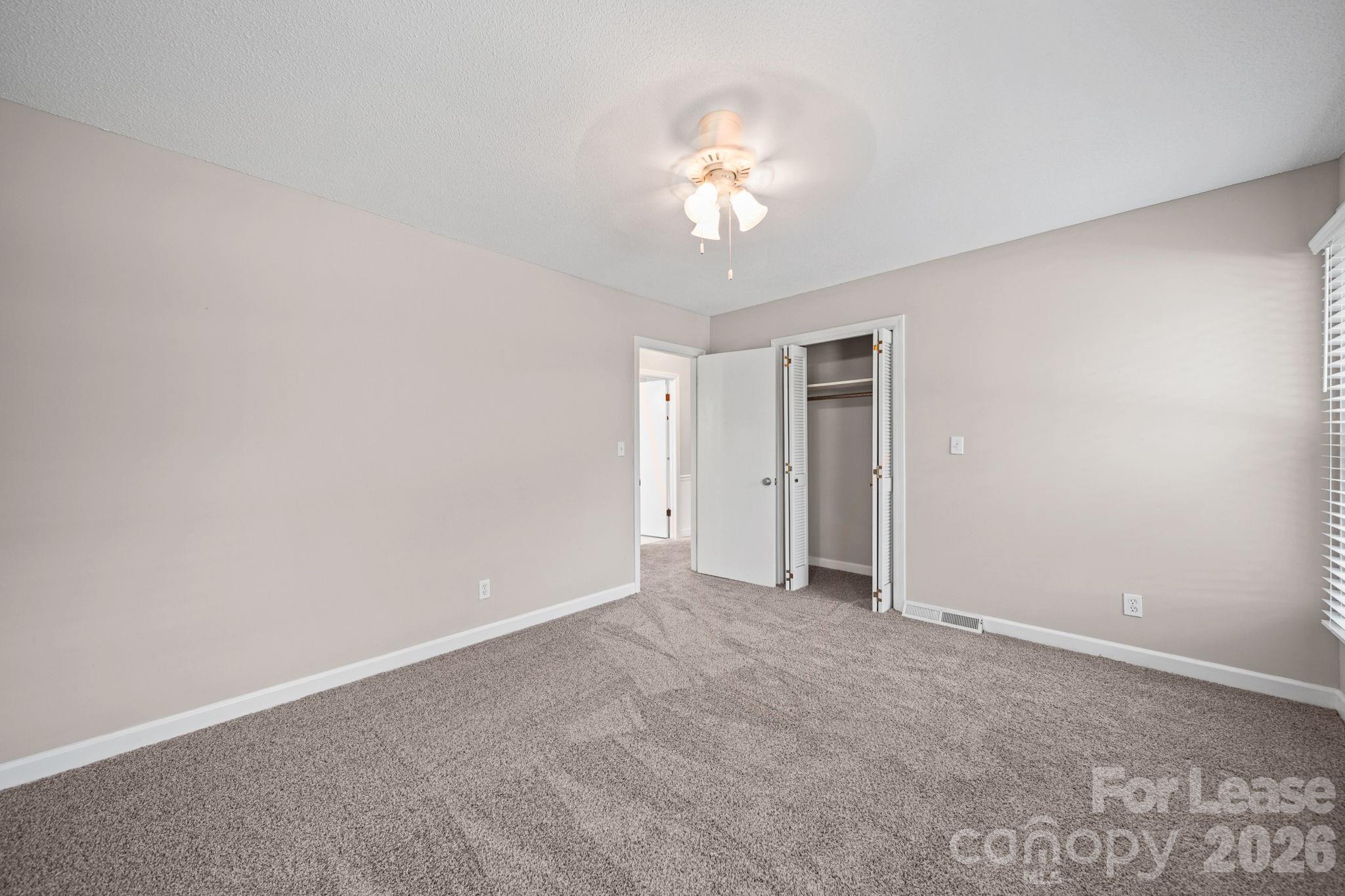 16301 Capps Road Charlotte NC 28278