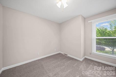 16301 Capps Road Charlotte NC 28278