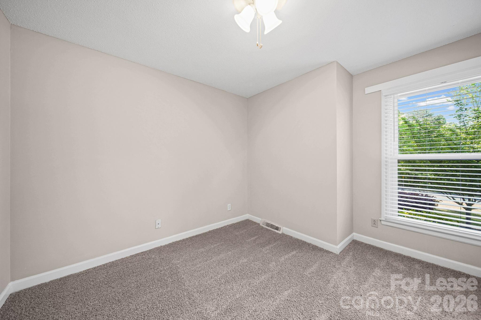 16301 Capps Road Charlotte NC 28278