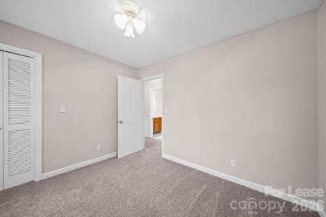 16301 Capps Road Charlotte NC 28278
