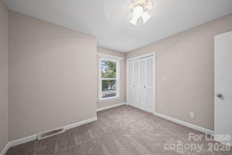 16301 Capps Road Charlotte NC 28278