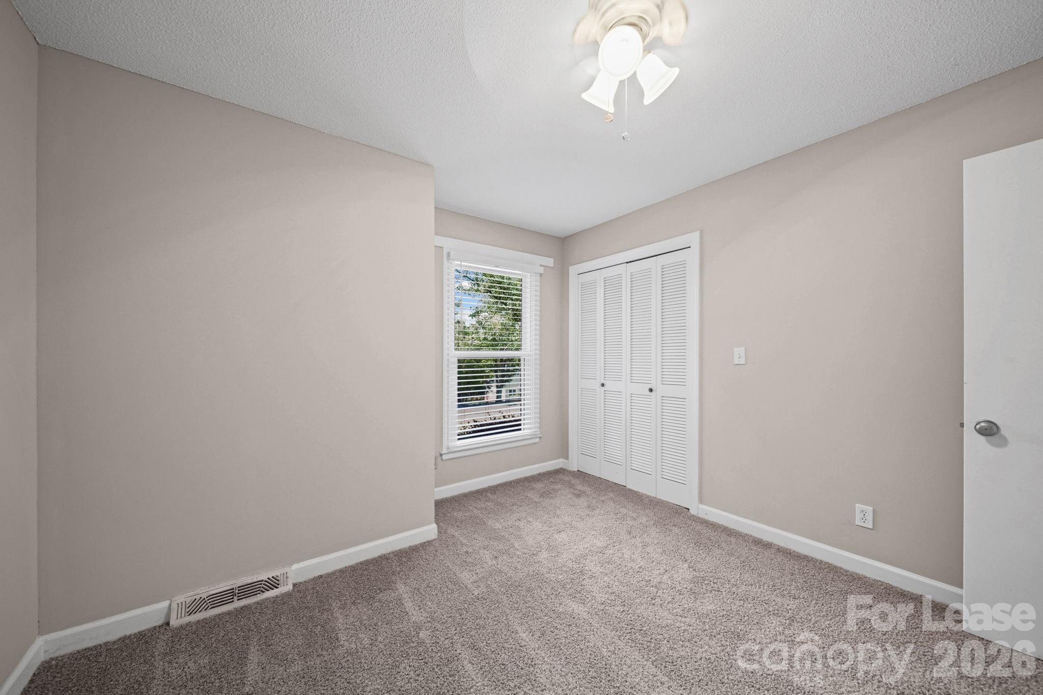 16301 Capps Road Charlotte NC 28278