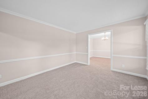 16301 Capps Road Charlotte NC 28278