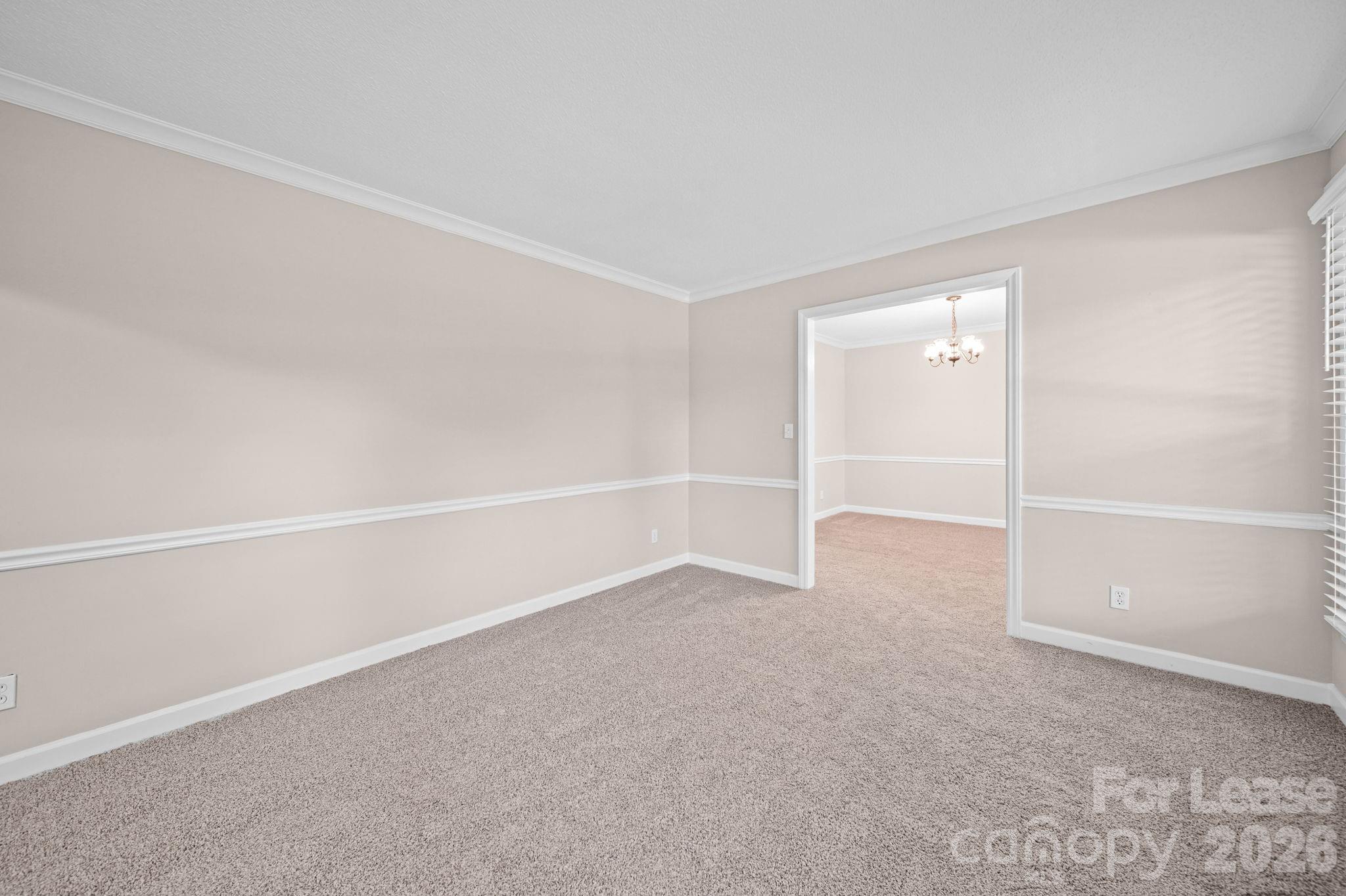 16301 Capps Road Charlotte NC 28278
