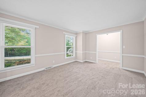 16301 Capps Road Charlotte NC 28278