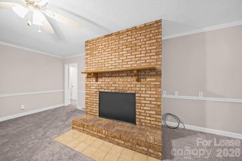 16301 Capps Road Charlotte NC 28278