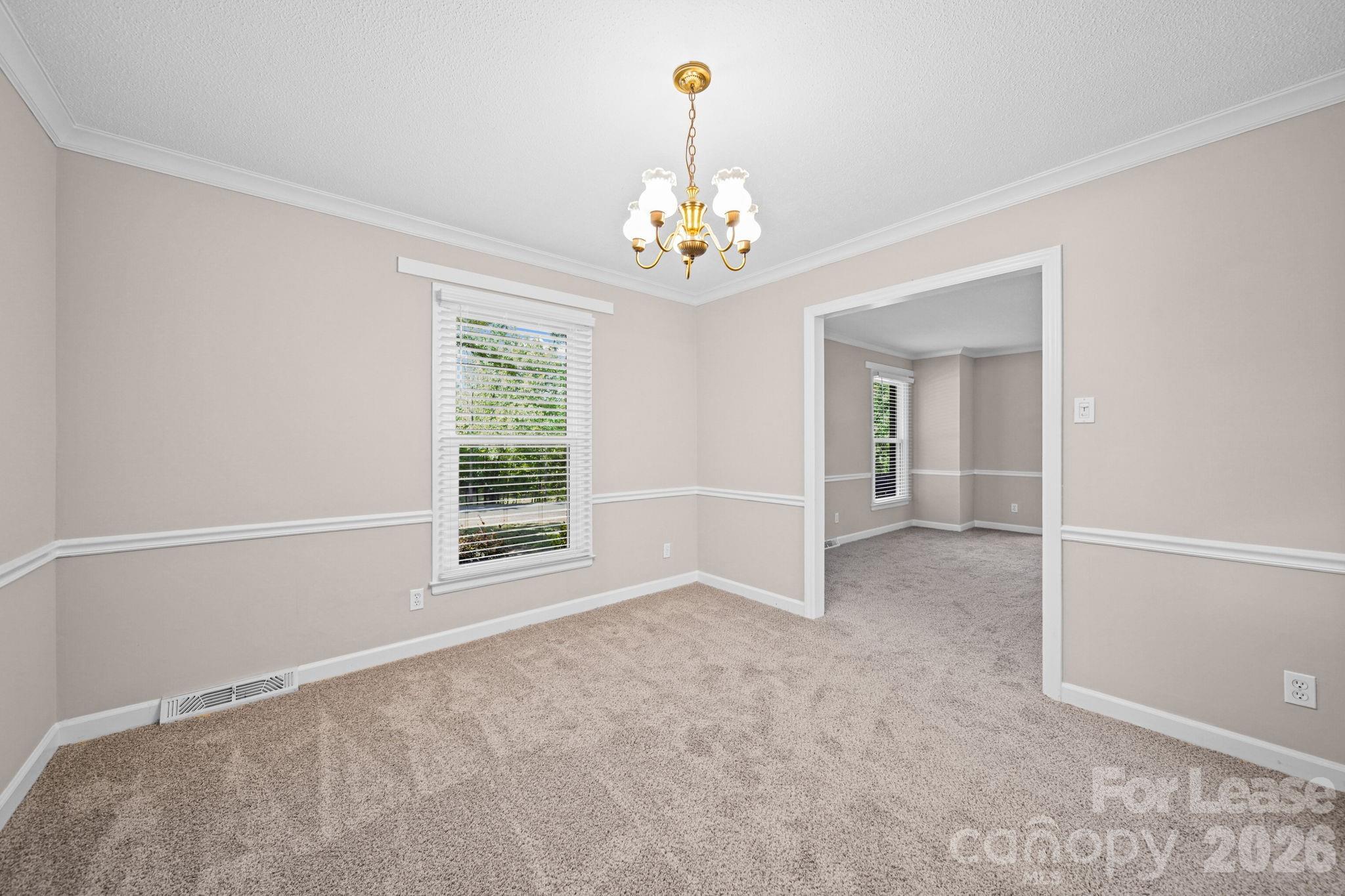 16301 Capps Road Charlotte NC 28278