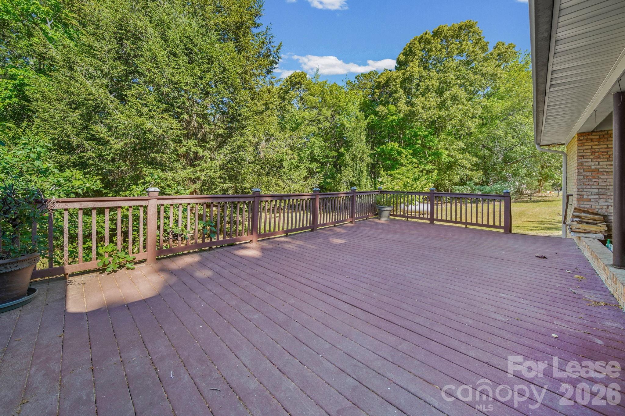 16301 Capps Road Charlotte NC 28278