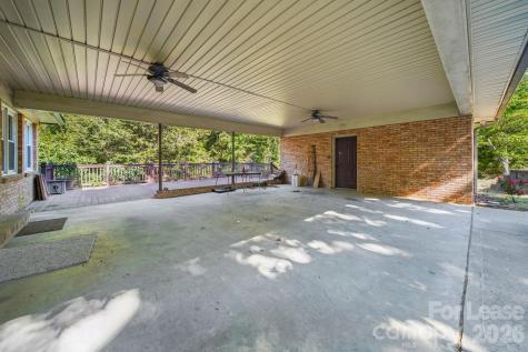16301 Capps Road Charlotte NC 28278