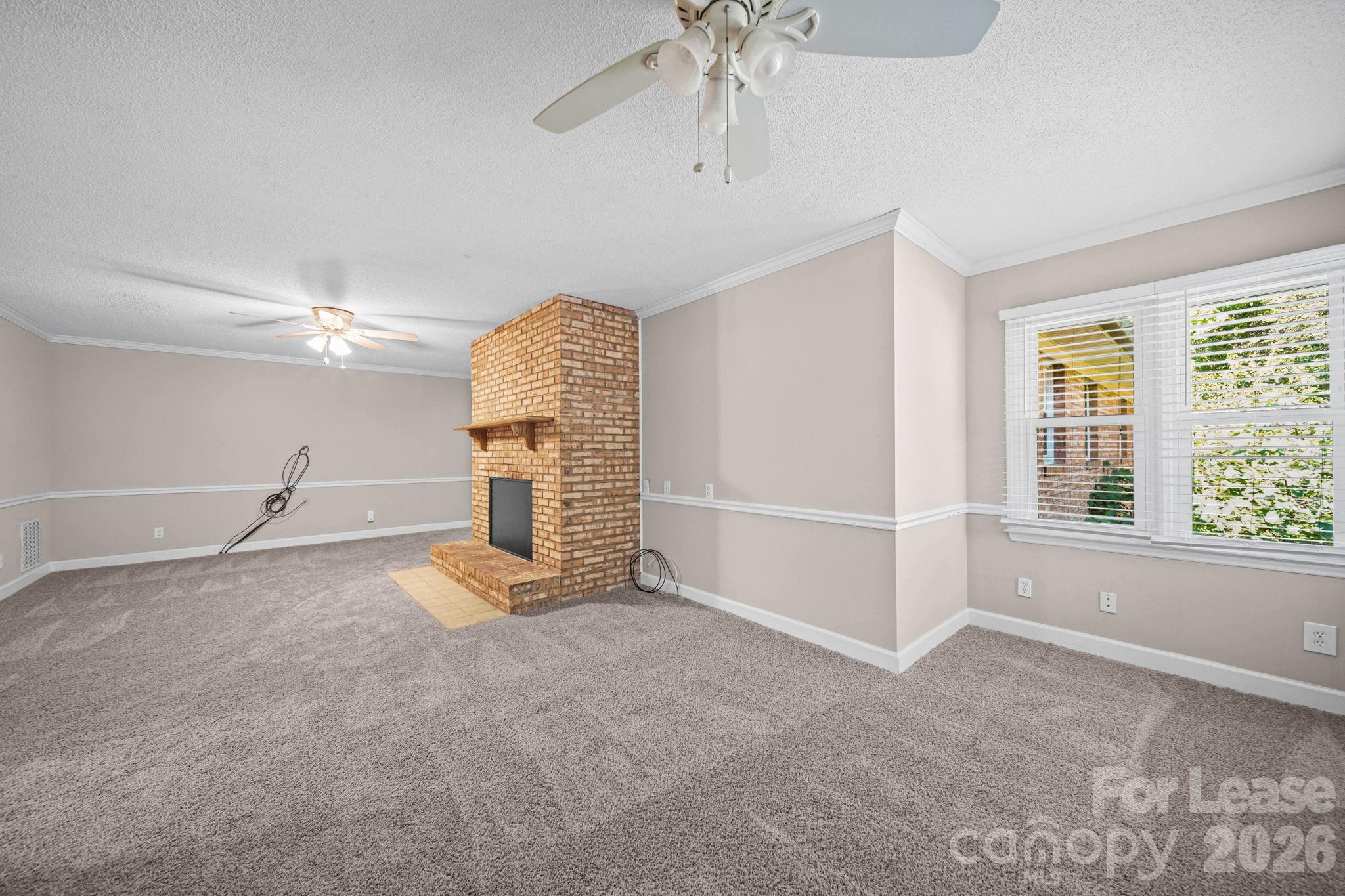 16301 Capps Road Charlotte NC 28278