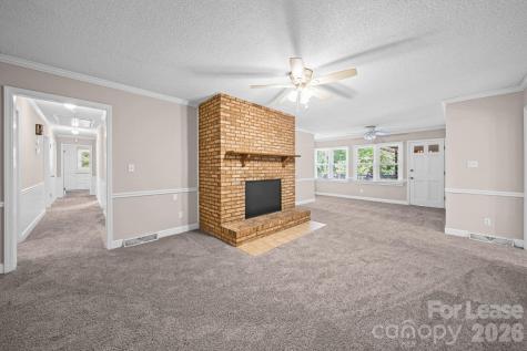 16301 Capps Road Charlotte NC 28278