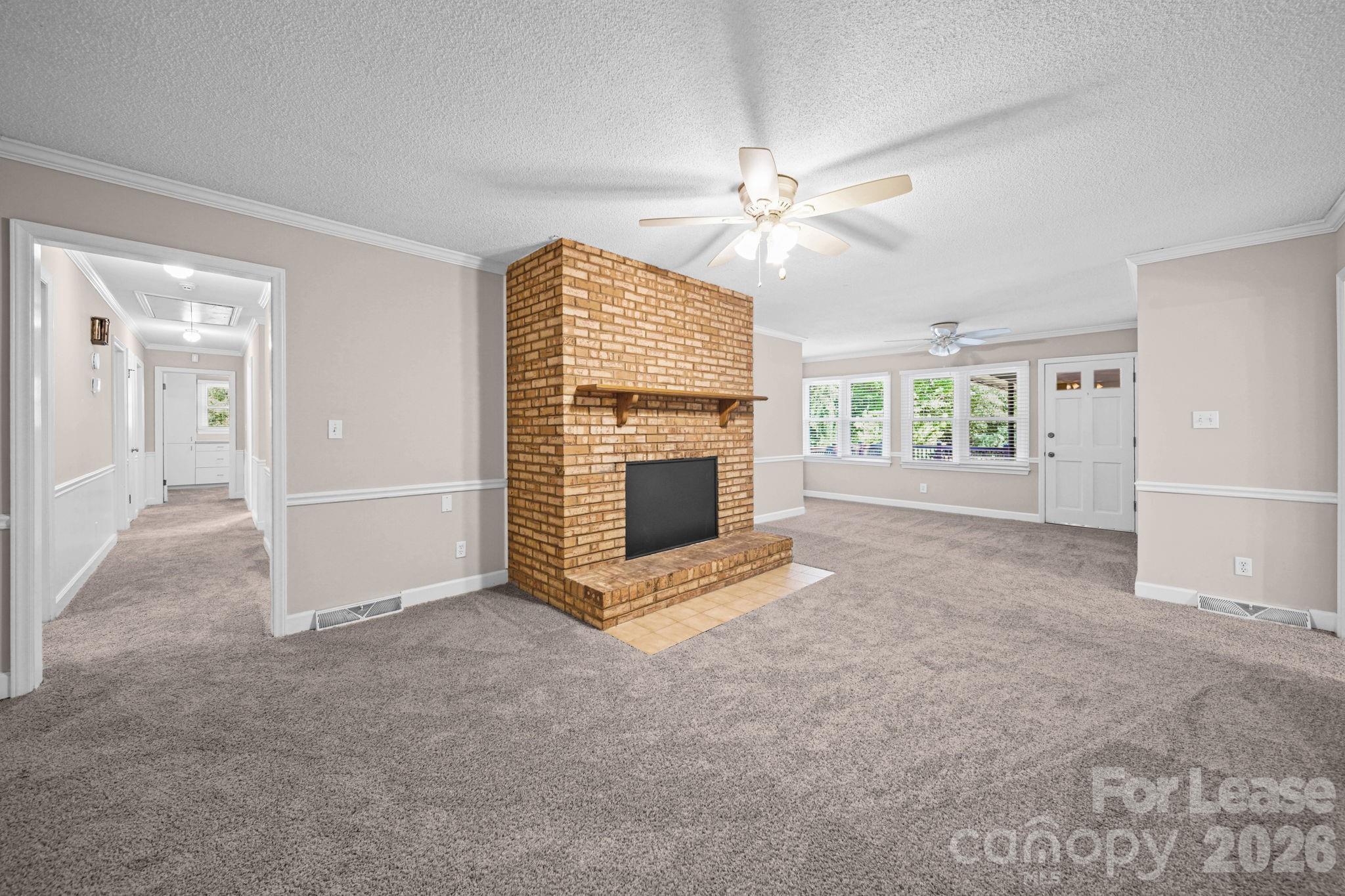 16301 Capps Road Charlotte NC 28278