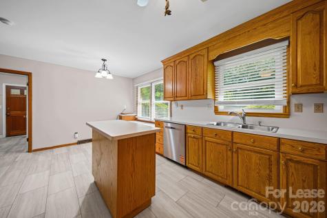 16301 Capps Road Charlotte NC 28278