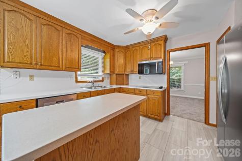 16301 Capps Road Charlotte NC 28278