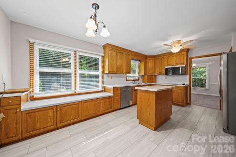 16301 Capps Road Charlotte NC 28278