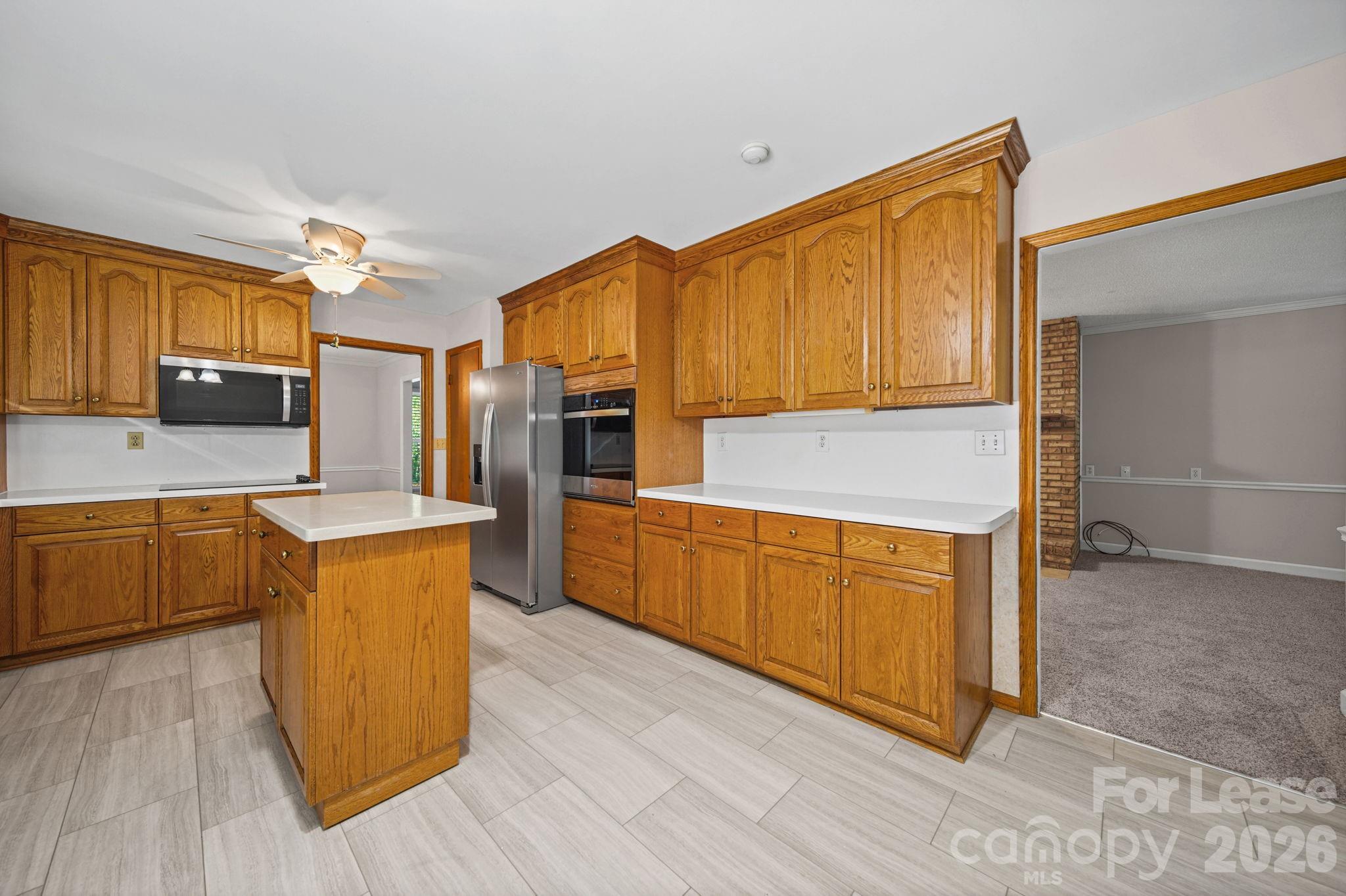 16301 Capps Road Charlotte NC 28278