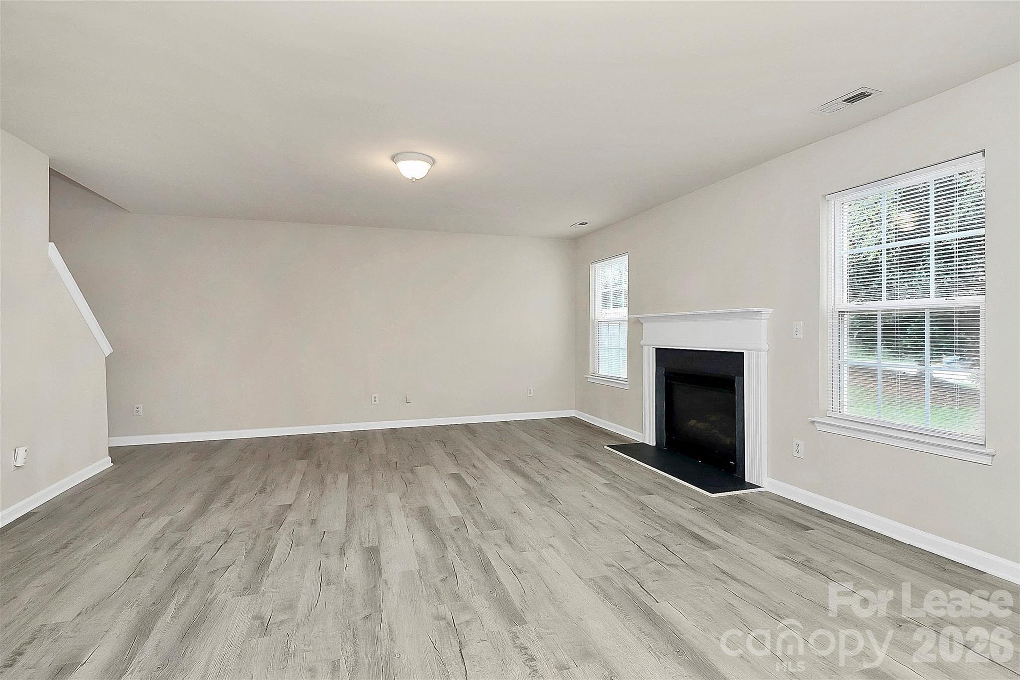 10741 Mountain Springs Drive Charlotte NC 28278