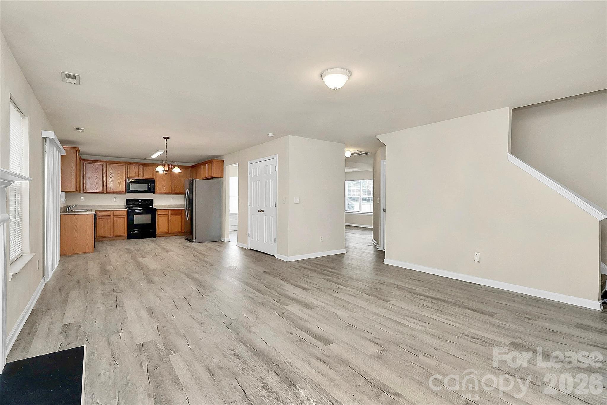 10741 Mountain Springs Drive Charlotte NC 28278
