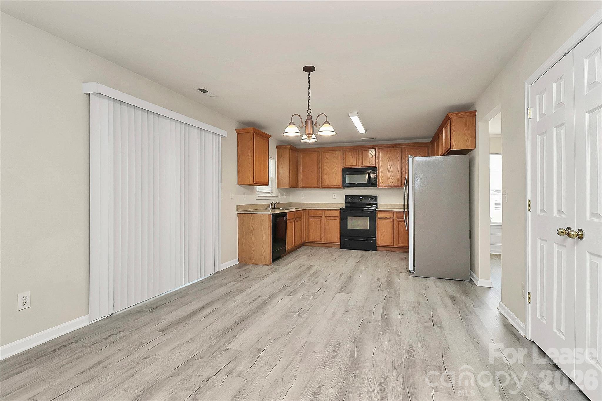 10741 Mountain Springs Drive Charlotte NC 28278
